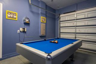 Pool Home in Gated Community Close to Walt Disney World - 8