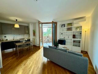 Flaminia home - Rome - 0