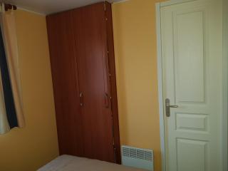 Mobil-home Gère-Bélesten - Gère-Belesten - 6