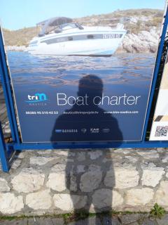 Vinjerac Zadar Croatia - Slivnica - 0
