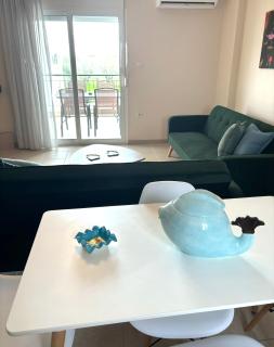 Dream House Karagounis - 5