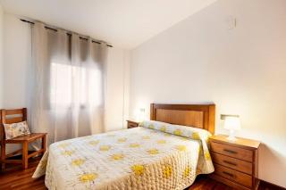 Special Complex Sol Cambrils - Cambrils - 1