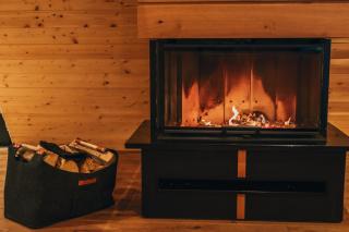 The Cozy Chalet - Bosanski Petrovac - 6