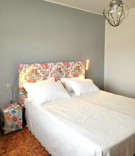 Il balcone sulle Valli Mountain Lake Iseo Hospitality - Bossico - 2
