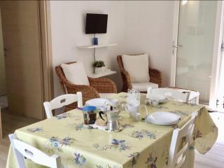 Casa di Ale a 200metri dal mare - Solanas - 8