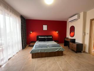 River park 2 bedroom apartment - Nesebar - 1