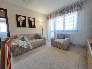 Mi casita del norte - Mogro - 1