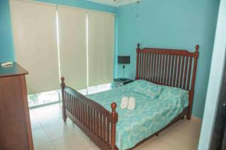 Founders Piso 10 - Río Hato - 5