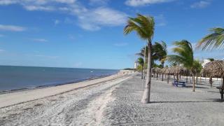 Founders Piso 10 - 1