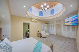 Recently Remodeled and Ready To Be Used - 3