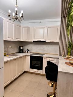 Premium Studio MV - Sibiu - 7