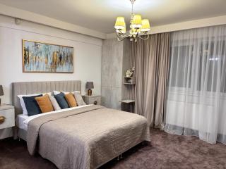 Premium Studio MV - Sibiu - 8