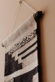 Cozy & chic space with parking - 8