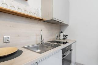 Daisy Studio Stary Mokotow - Varsavia - 7
