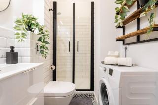 Daisy Studio Stary Mokotow - Varsavia - 6