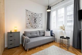 Moonlight Studio Stary Mokotow - Varsavia - 0