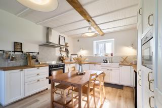 Le Moulin Saint-Nicolas - - 7