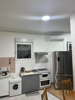 Capital Studio - Belgrad - 4