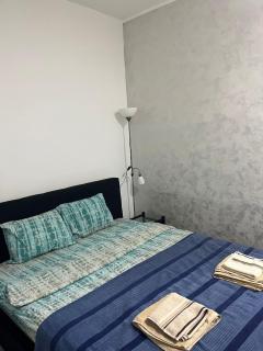 Capital Studio - Belgrad - 9
