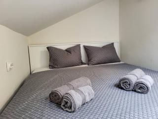 Guesthouse Ožegović - Belgrado - 5