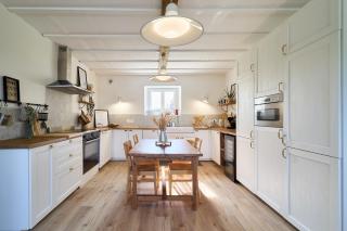 Le Moulin Saint-Nicolas -  - 9