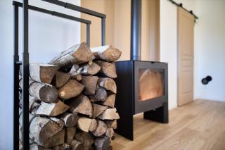 Le Moulin Saint-Nicolas -  - 5