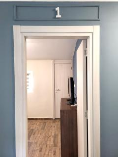 Guesthouse Ožegović - Belgrade - 3