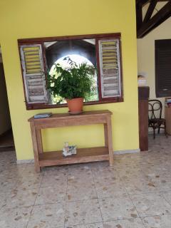 studio rose Karacoli - 2