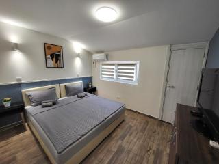 Guesthouse Ožegović - Belgrado - 2