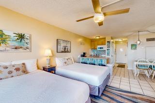 Top of the Gulf 516 - Panama City Beach - 4