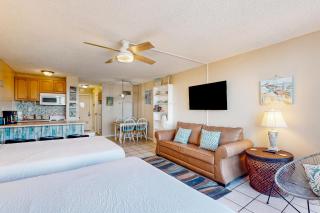 Top of the Gulf 516 - Panama City Beach - 3
