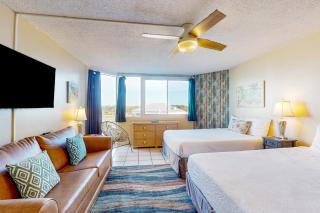 Top of the Gulf 516 - Panama City Beach - 2