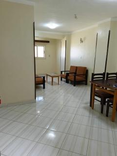 غرفة فندقية - Hurghada - 3