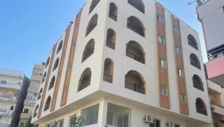 غرفة فندقية - Hurghada - 1