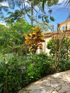 studio rose Karacoli - 5