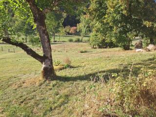 Ferme auvergnate - 8