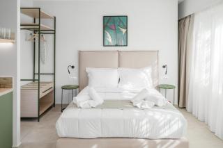 ELA FIVE RESIDENCES - Athènes - 1