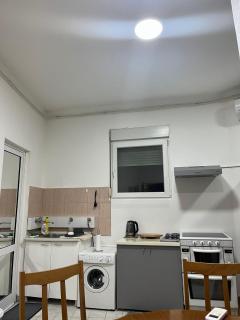 Capital Studio - Belgrad - 3