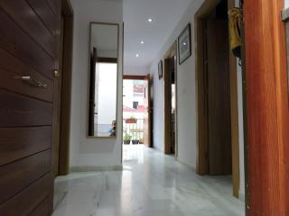 CASA HONDA10 - Granada - 3