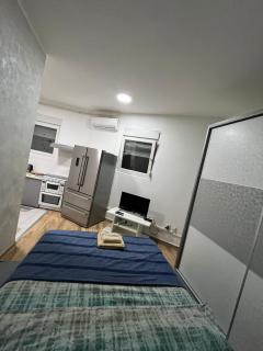 Capital Studio - Belgrad - 7