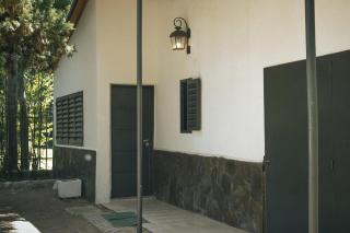 Pecoh Potrerillos - Casa de montaña - Potrerillos - 9