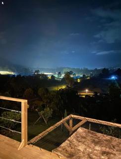 Alto Paraíso Glamping Carmen de Viboral - Rionegro - 5