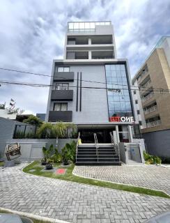 Apartamento Vista Mar Get1 - 0