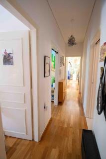 Dreamy relaxing secluded Villa Aurora - 6