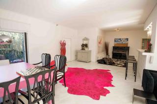 Dreamy relaxing secluded Villa Aurora - 3