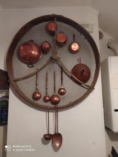 Cottage Lavanda - Levanto - 5