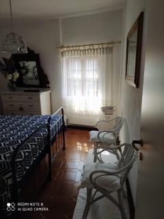 Cottage Lavanda - Levanto - 6