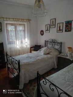 Cottage Lavanda - Levanto - 7