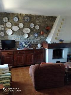 Cottage Lavanda - Levanto - 8