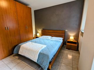 Fontana Home - Domodossola - 0